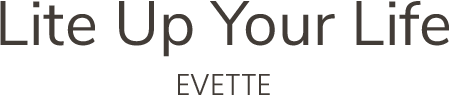Lite Up Your Life Coaching